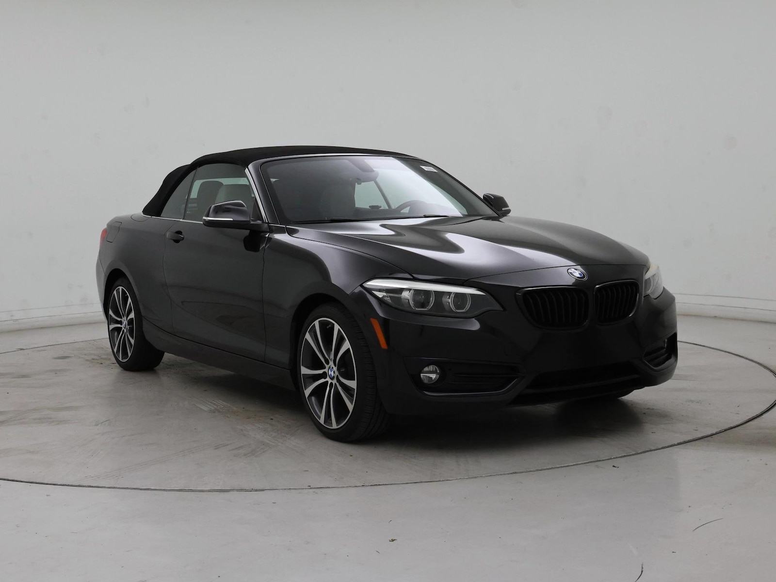 bmw 2 series 2018 WBA2K1C52JVB28986 image bmw 2 series 2018 WBA2K1C52JVB28986 image